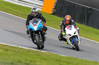 Oulton-Park-21st-March-2020;PJ-Motorsport-Photography-2020;anglesey;brands-hatch;cadwell-park;croft;donington-park;enduro-digital-images;event-digital-images;eventdigitalimages;mallory;no-limits;oulton-park;peter-wileman-photography;racing-digital-images;silverstone;snetterton;trackday-digital-images;trackday-photos;vmcc-banbury-run;welsh-2-day-enduro